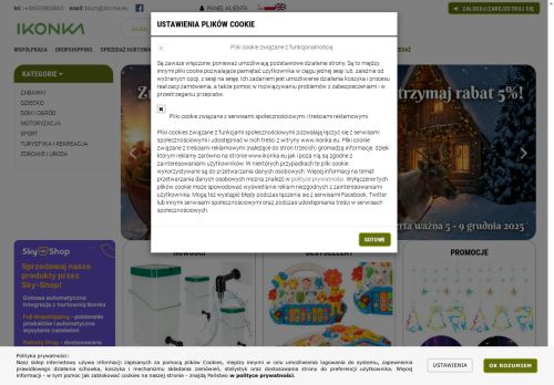 ikonka.com.pl