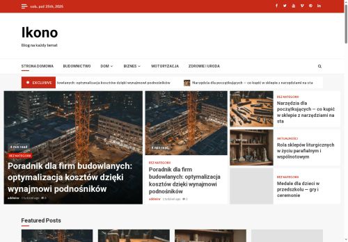 ikono.pl