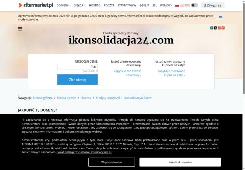 ikonsolidacja24.com