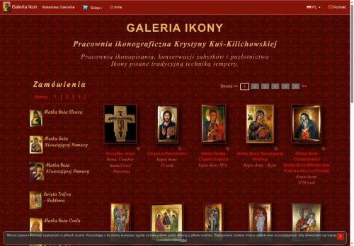 ikony-art.com
