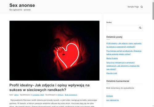 ikony.czest.pl