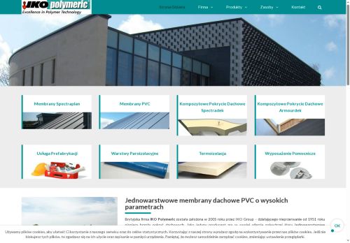 ikopolymeric.pl