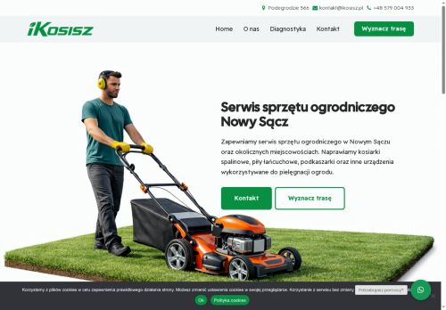 ikosisz.pl
