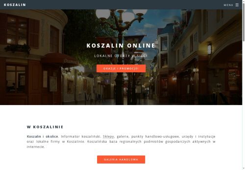ikoszalin.pl