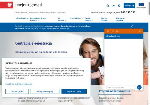 ikp.gov.pl