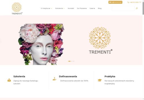 iks-trementi.pl