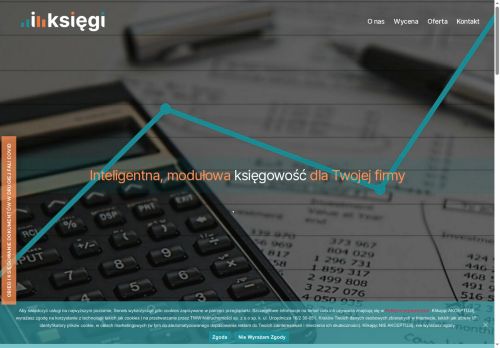 iksiegi.pl