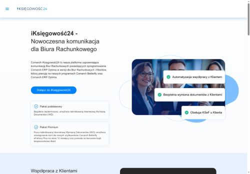iksiegowosc24.pl