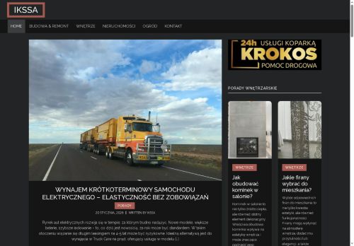 ikssa.com.pl