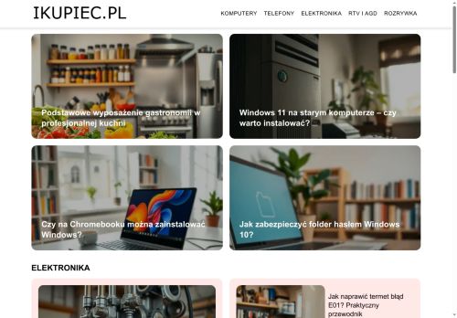 ikupiec.pl