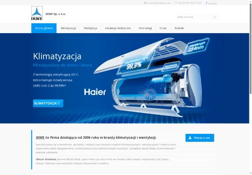 ikwe.pl