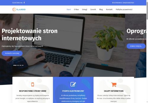 ilando.pl