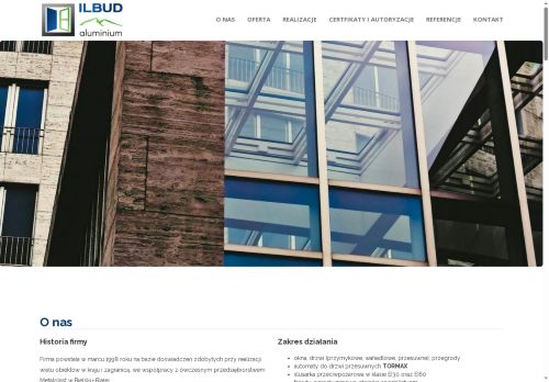 ilbud.eu
