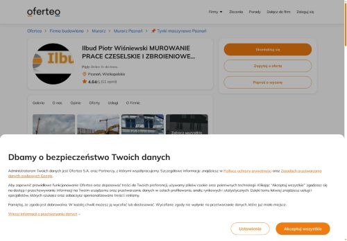 ilbud.oferteo.pl