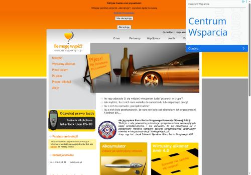 ilemogewypic.pl