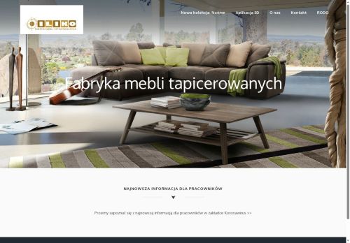 iliko.com.pl