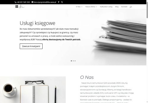 ilka.waw.pl