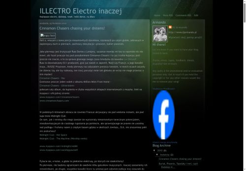 illectro.blogspot.com