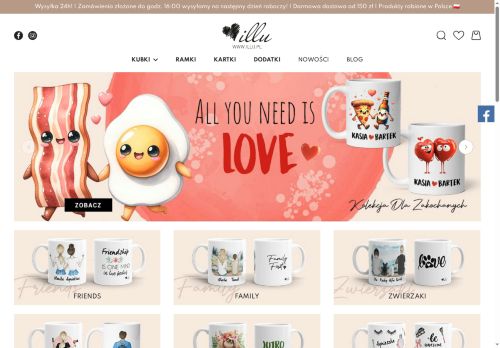 illu.pl