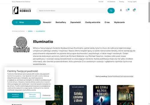 illuminatio.pl
