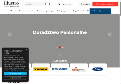 illustro.pl