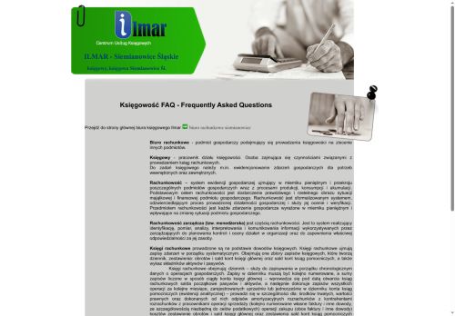 ilmar.cal.pl