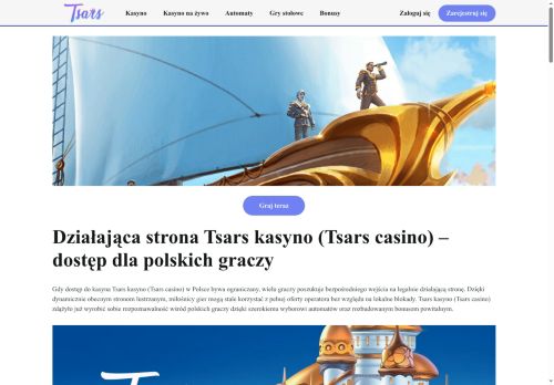 ilmc.pl