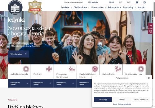 ilo.gda.pl