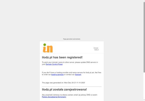 ilodz.pl