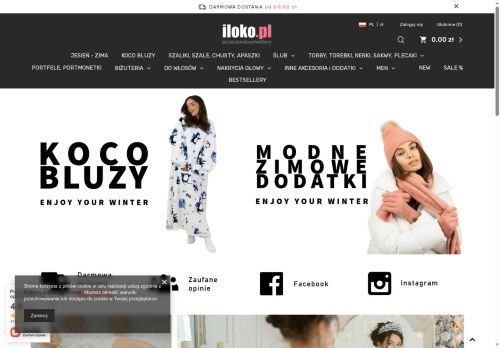 iloko.pl