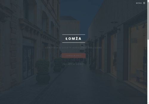 ilomza.pl