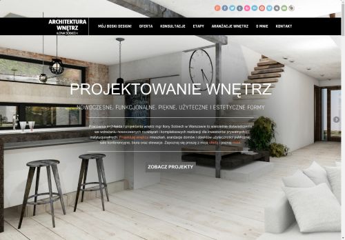 ilonasobiech.pl