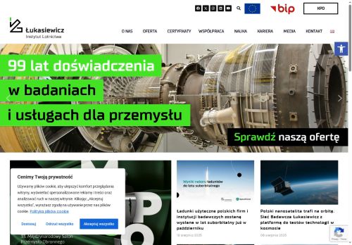 ilot.edu.pl