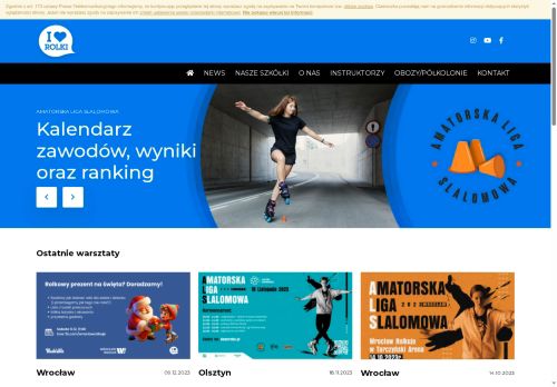 iloverolki.pl