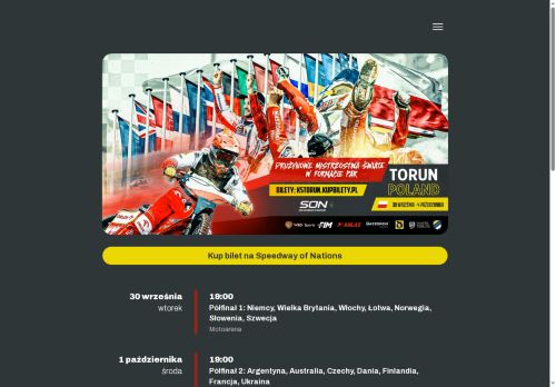 ilovetorun.pl
