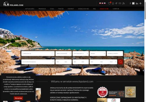 ilspoland.pl