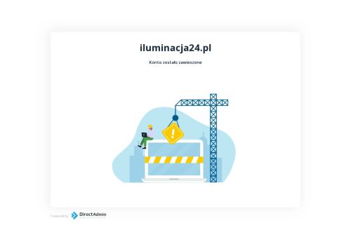iluminacja24.pl