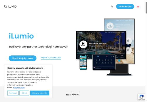ilumioapp.pl
