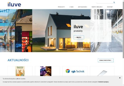iluve.com