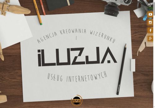 iluzja.net