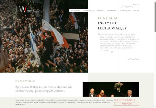 ilw.org.pl