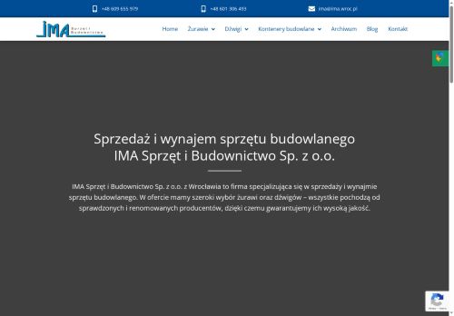 ima.wroc.pl