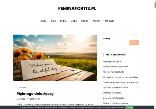 image.net.pl