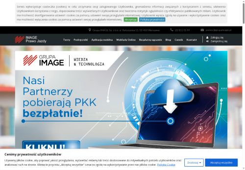 imageprawojazdy.pl