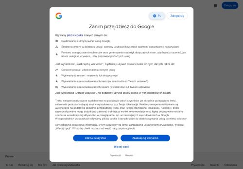 images.google.com