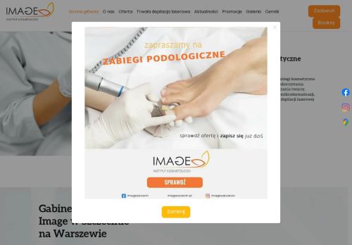 imageszczecin.pl