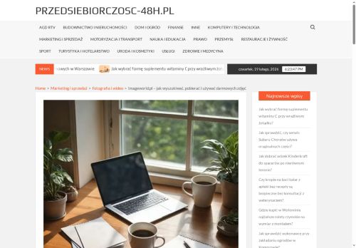 imageworld.pl
