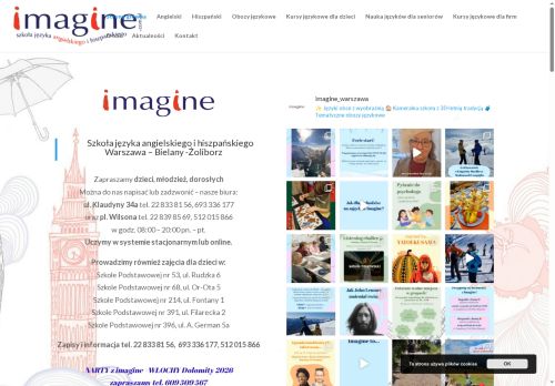 imagine.com.pl