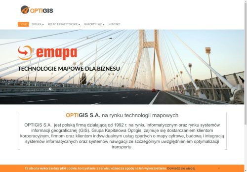 imagis.pl