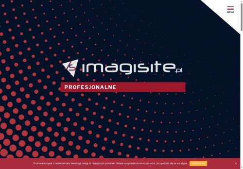 imagisite.pl
